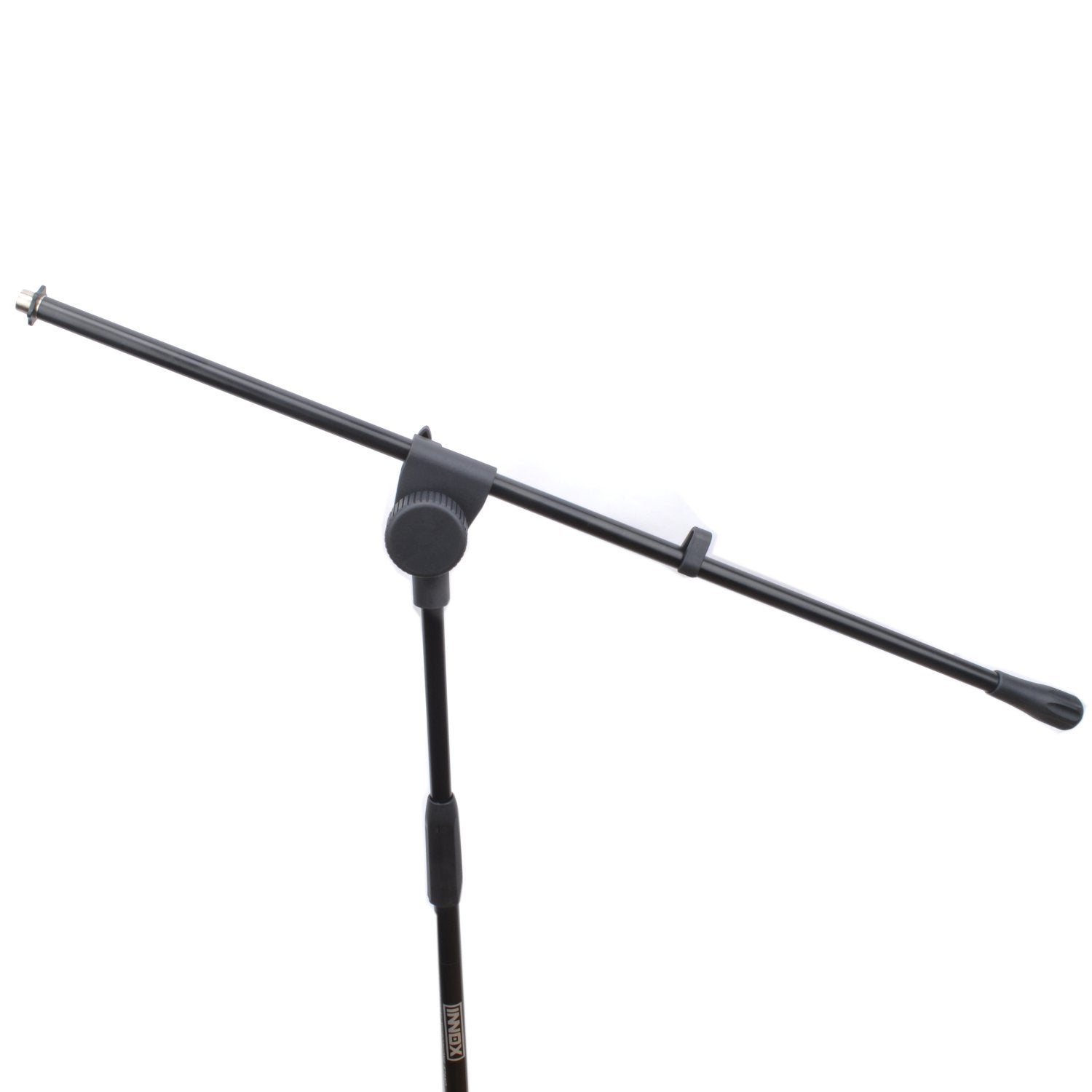 Shure SM57 instrumentmicrofoon set