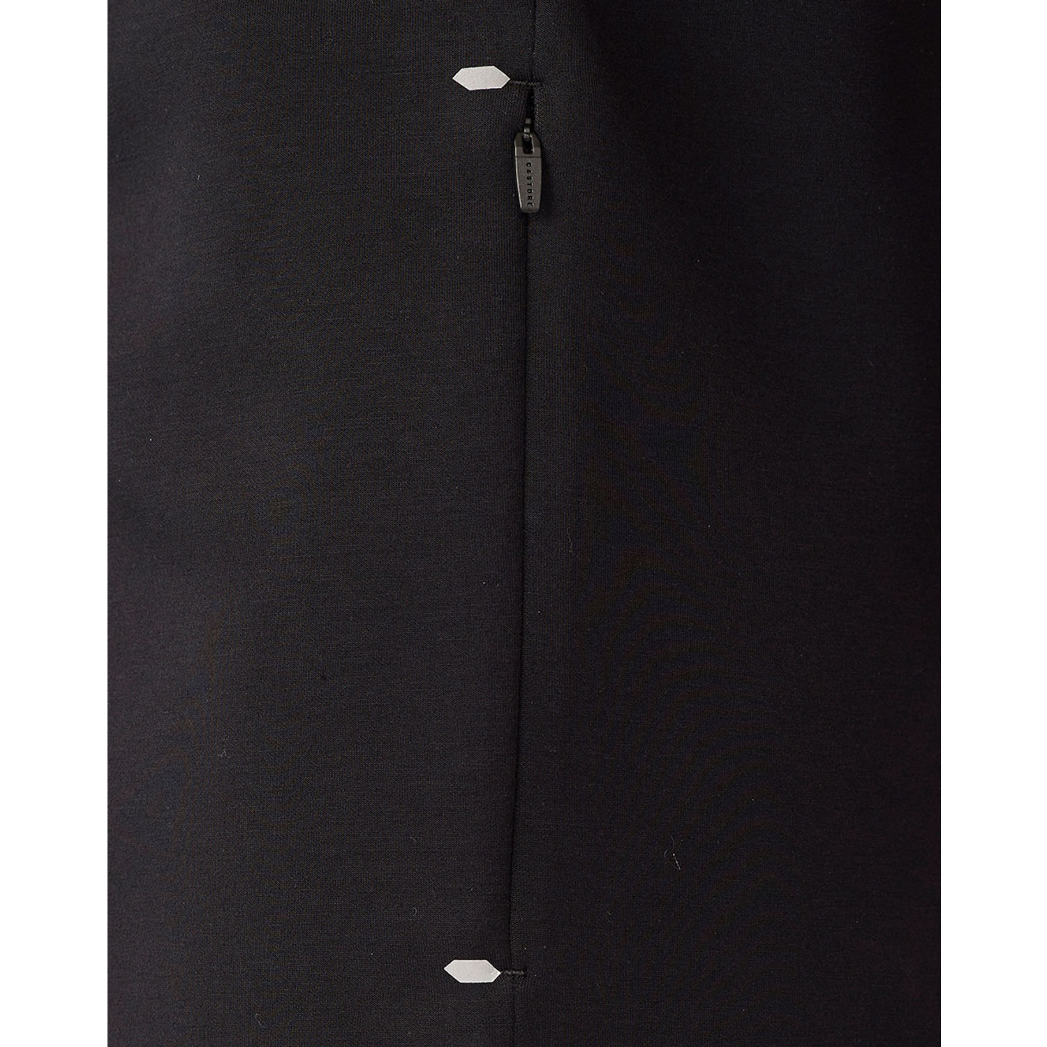Castore Travel Full Zip Hoody
