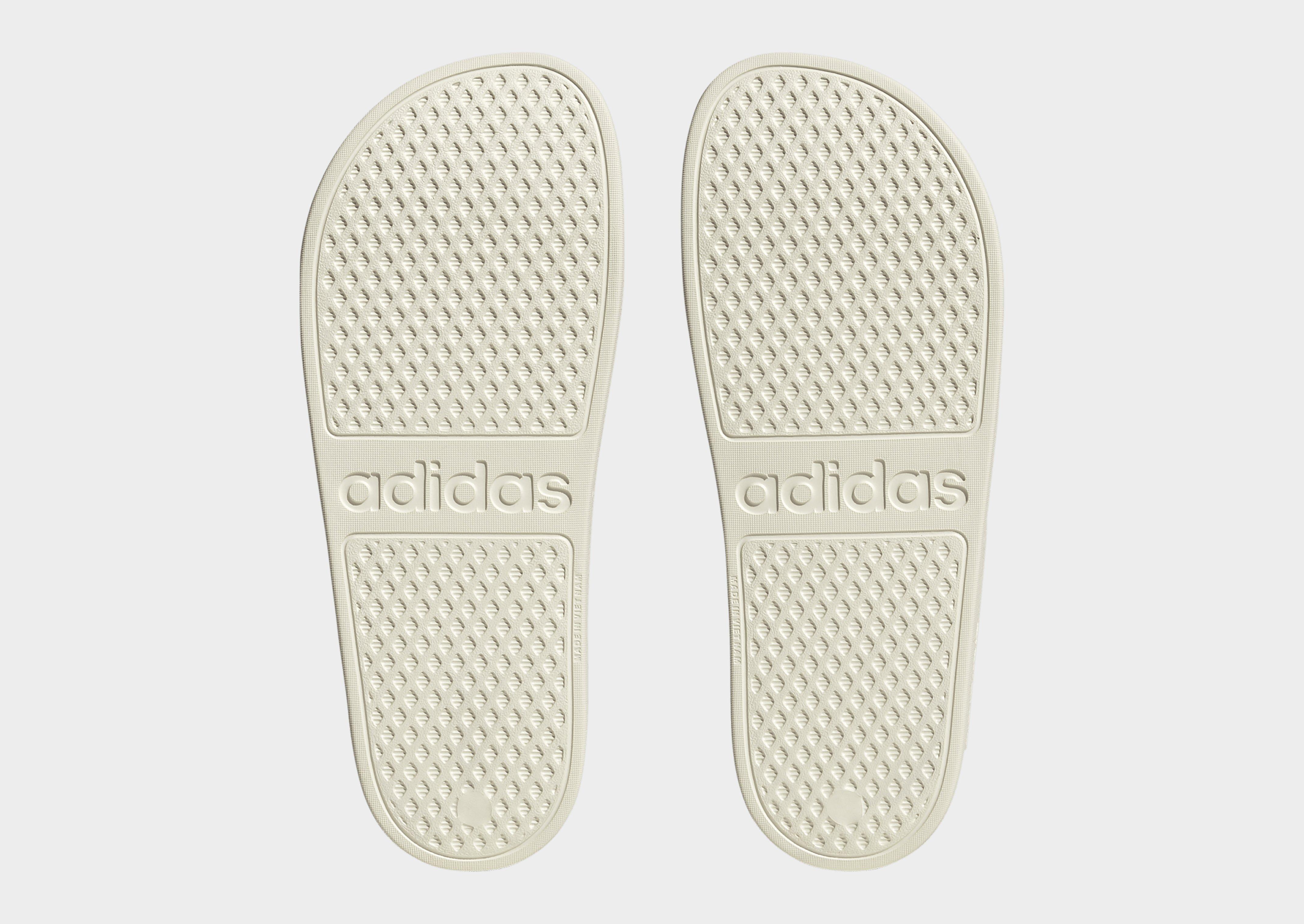 adidas Claquette Adilette Aqua