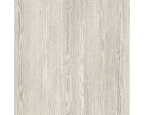 Compleet frame CPL lariks kasjmier 198,5x61,0x9,0 cm links