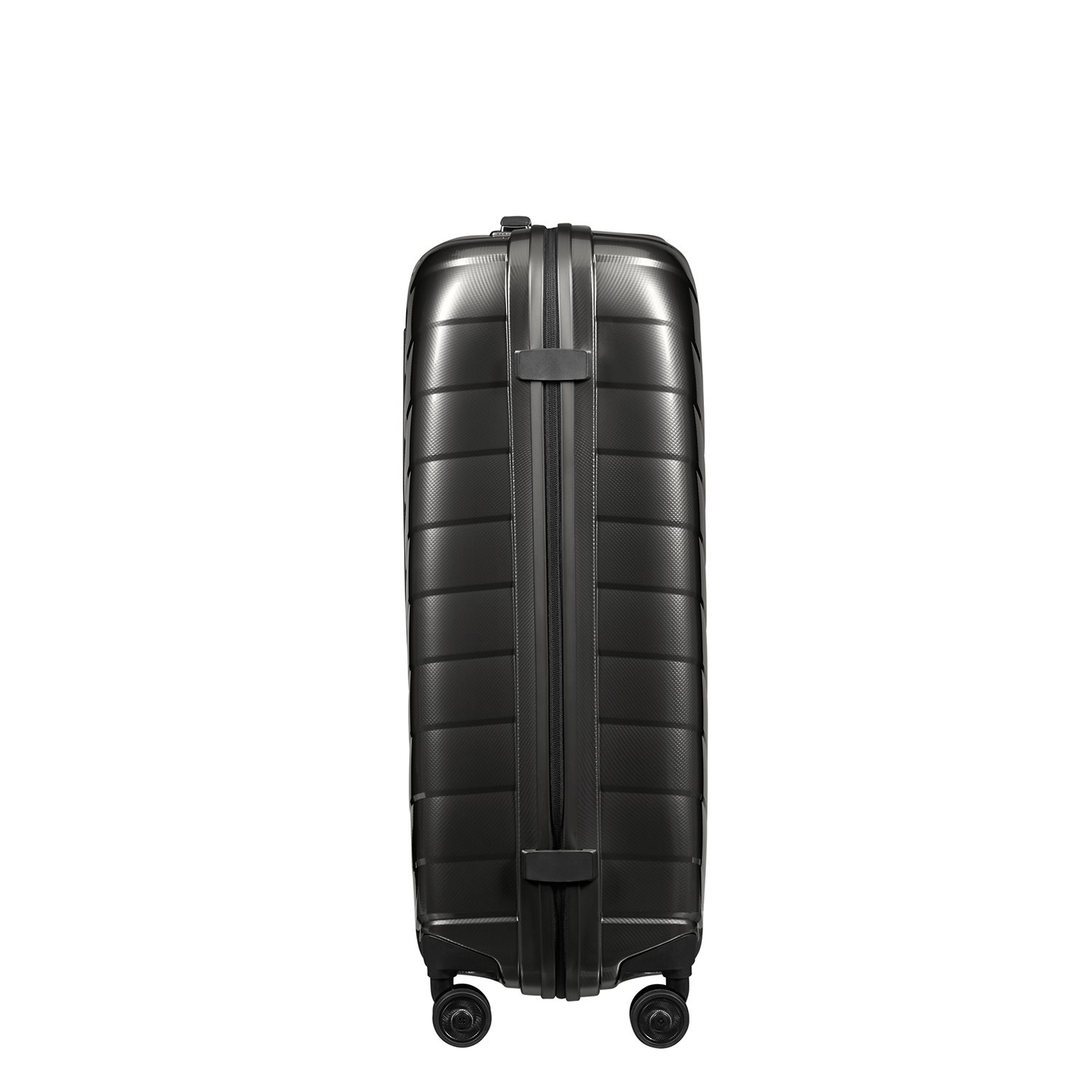 Samsonite Attrix Spinner 75 anthracite