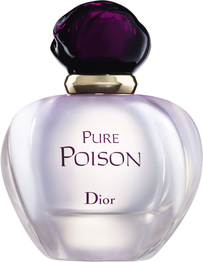 DIOR Pure Poison Eau de parfum