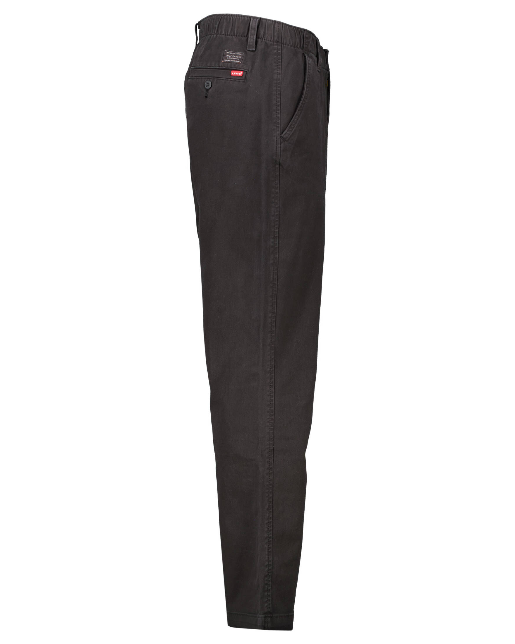 Levi's®| Herren Chinohose XX CHINO Tapered