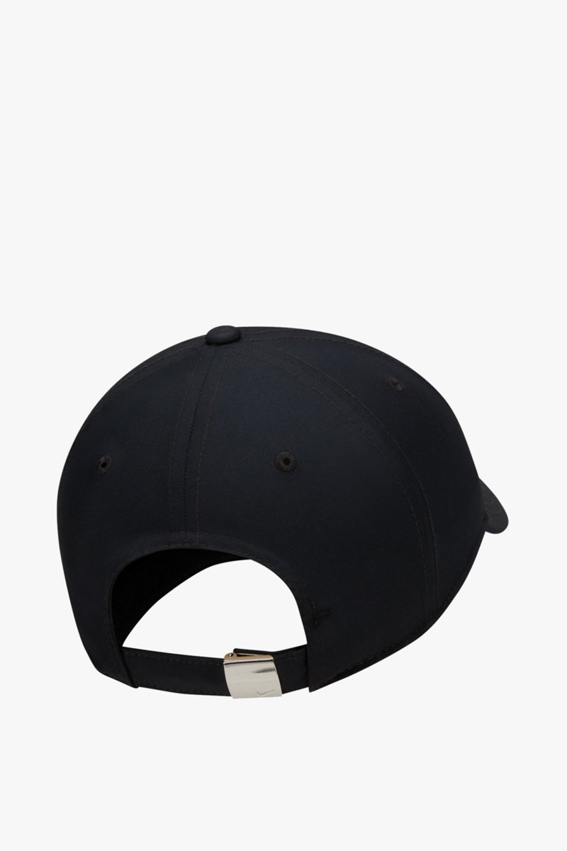 Nike Dri-FIT Club Cap