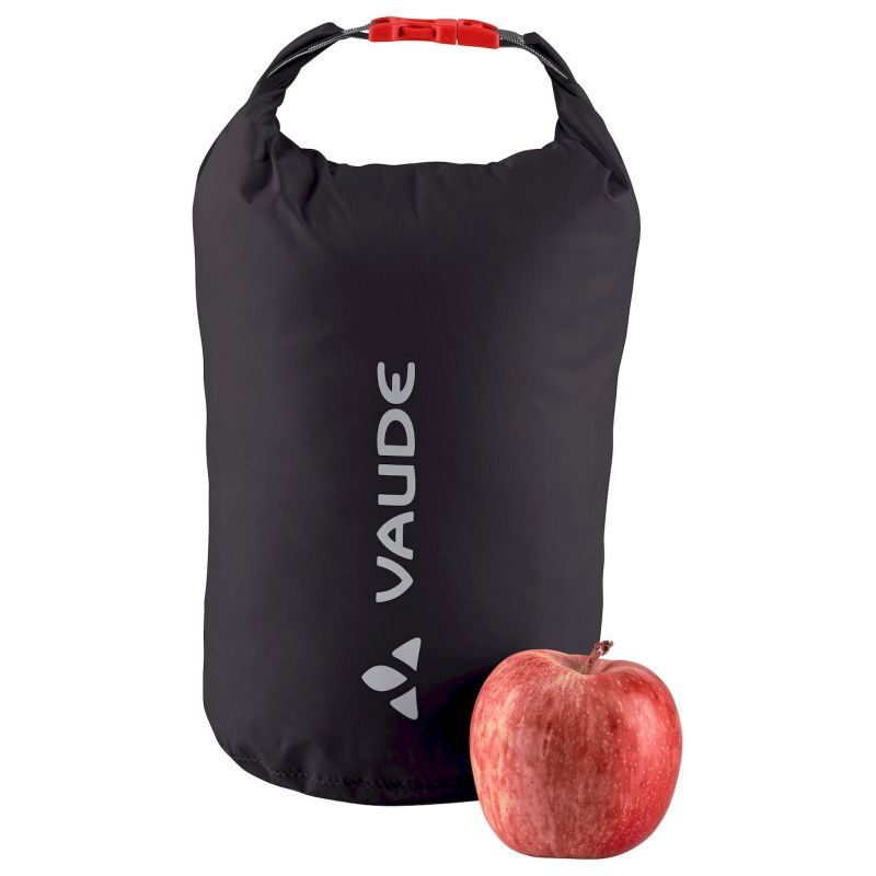 Drybag Light 3L - Sac étanche