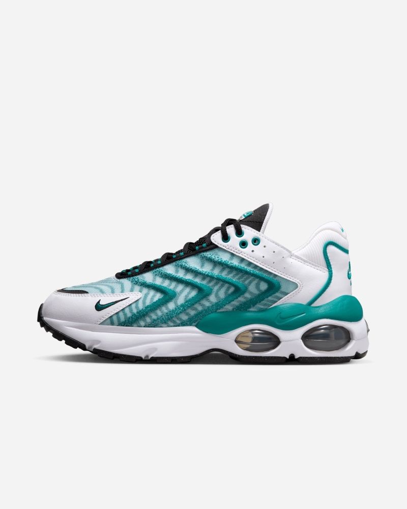 Chaussures Nike Air Max TW pour homme