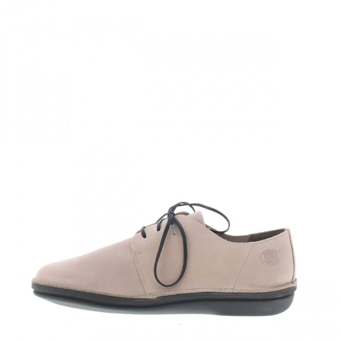 Tweehuizen Men's - Outlet