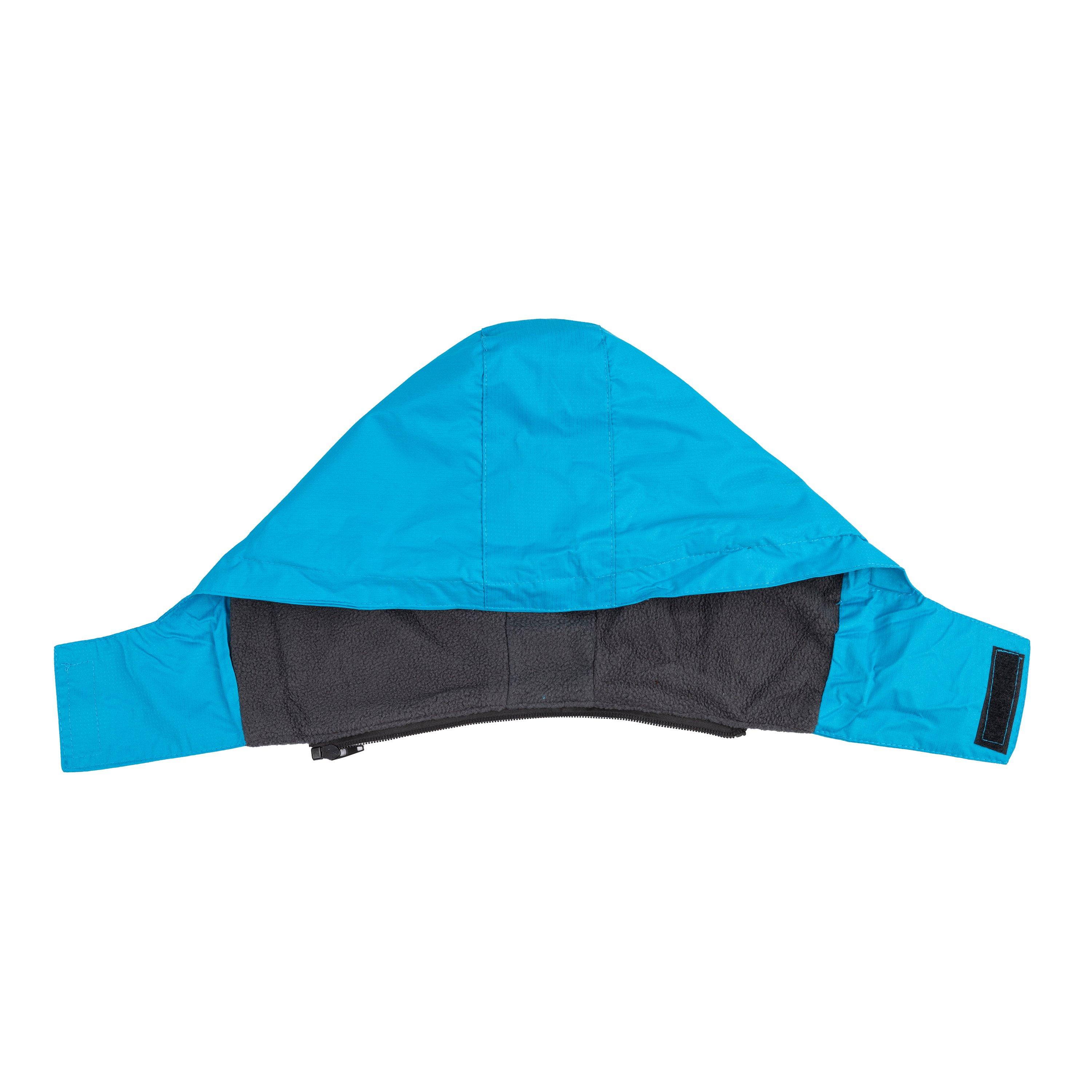 Gelert Sherper Jkt