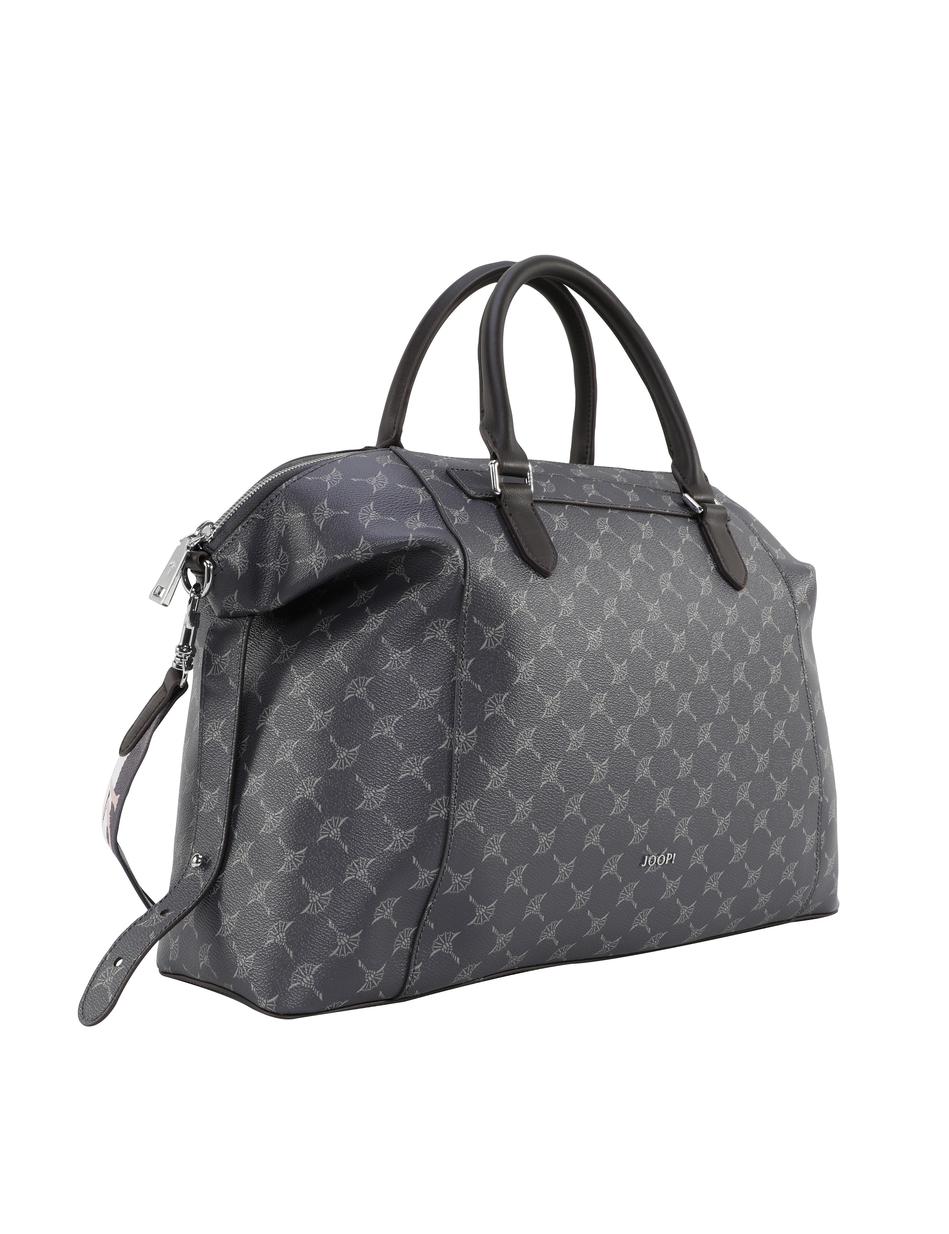 CORTINA DILETTA LUNA HANDBAG LHZ