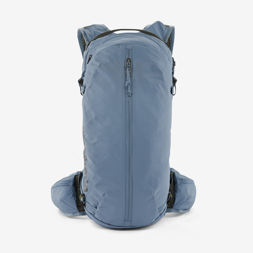 Dirt Roamer Bike Pack 20L