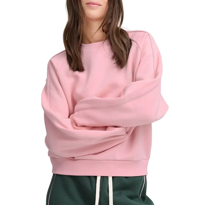 The Jogg Concept Sage Piping Sweater Dames