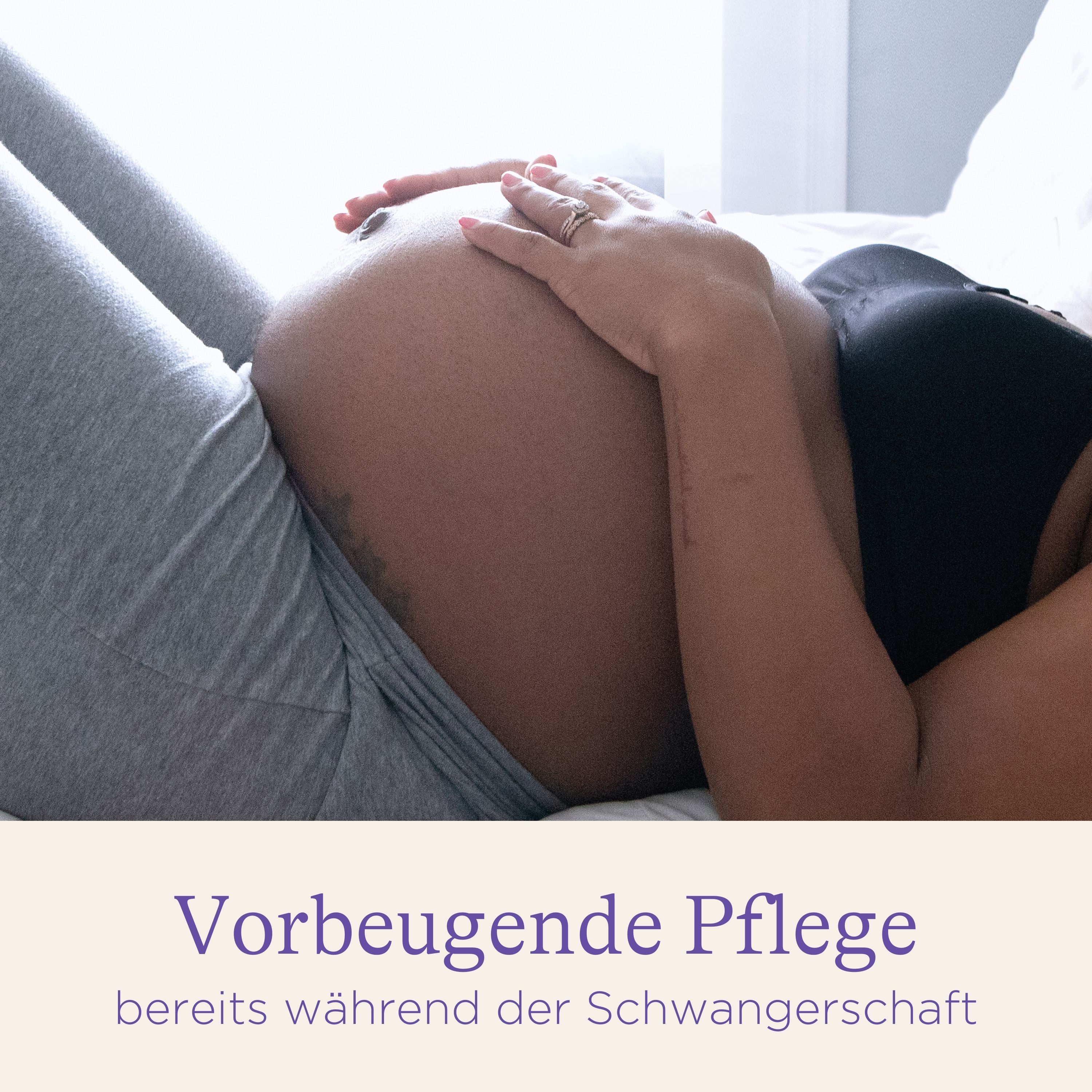 Lansinoh® Bio Brustwarzensalbe