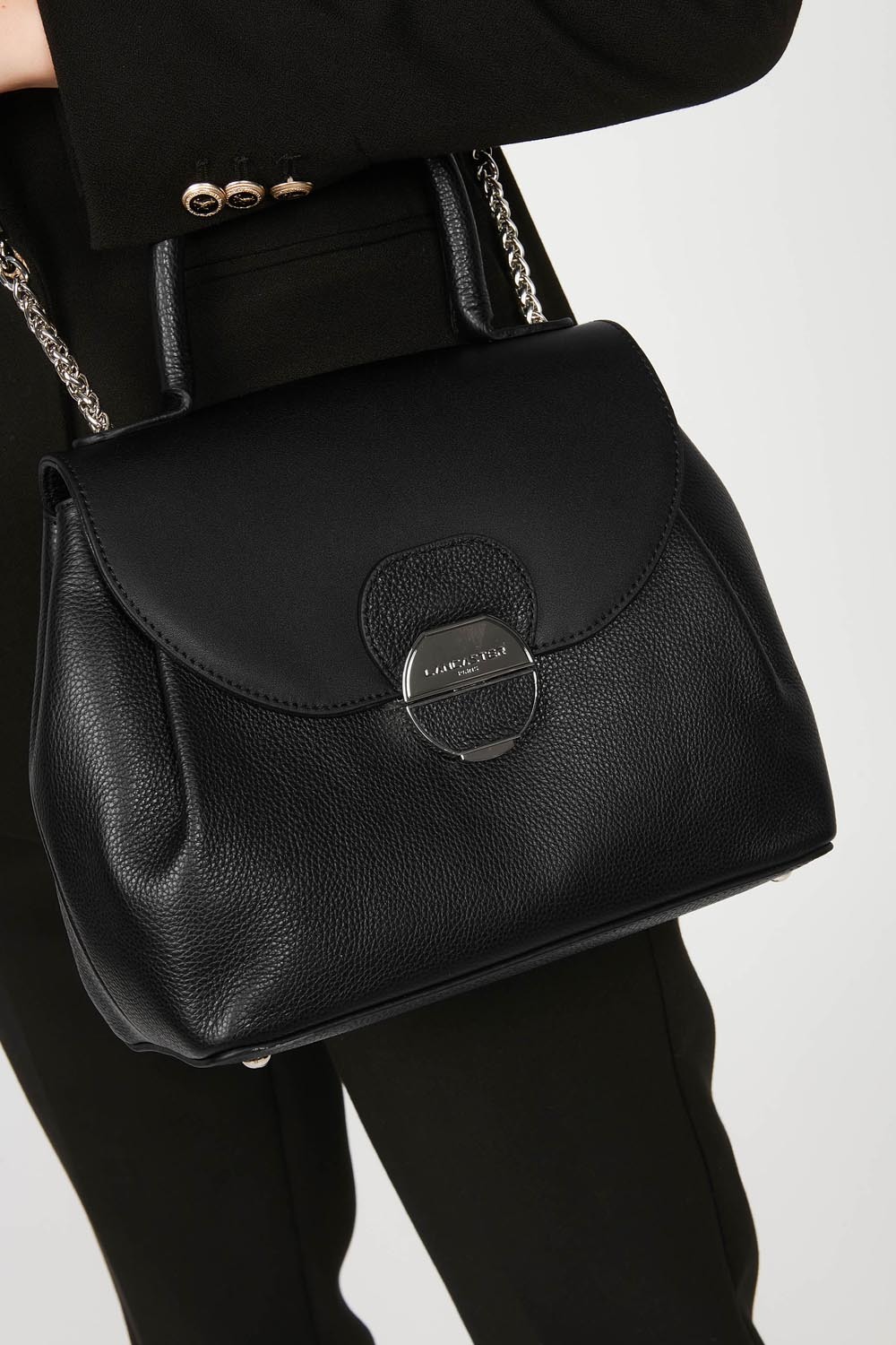 Pia-Sac à main