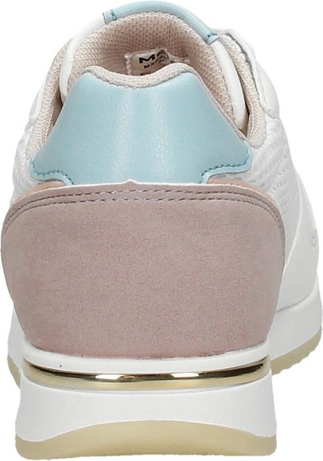 Mexx Linn sneaker Meerkleurig
