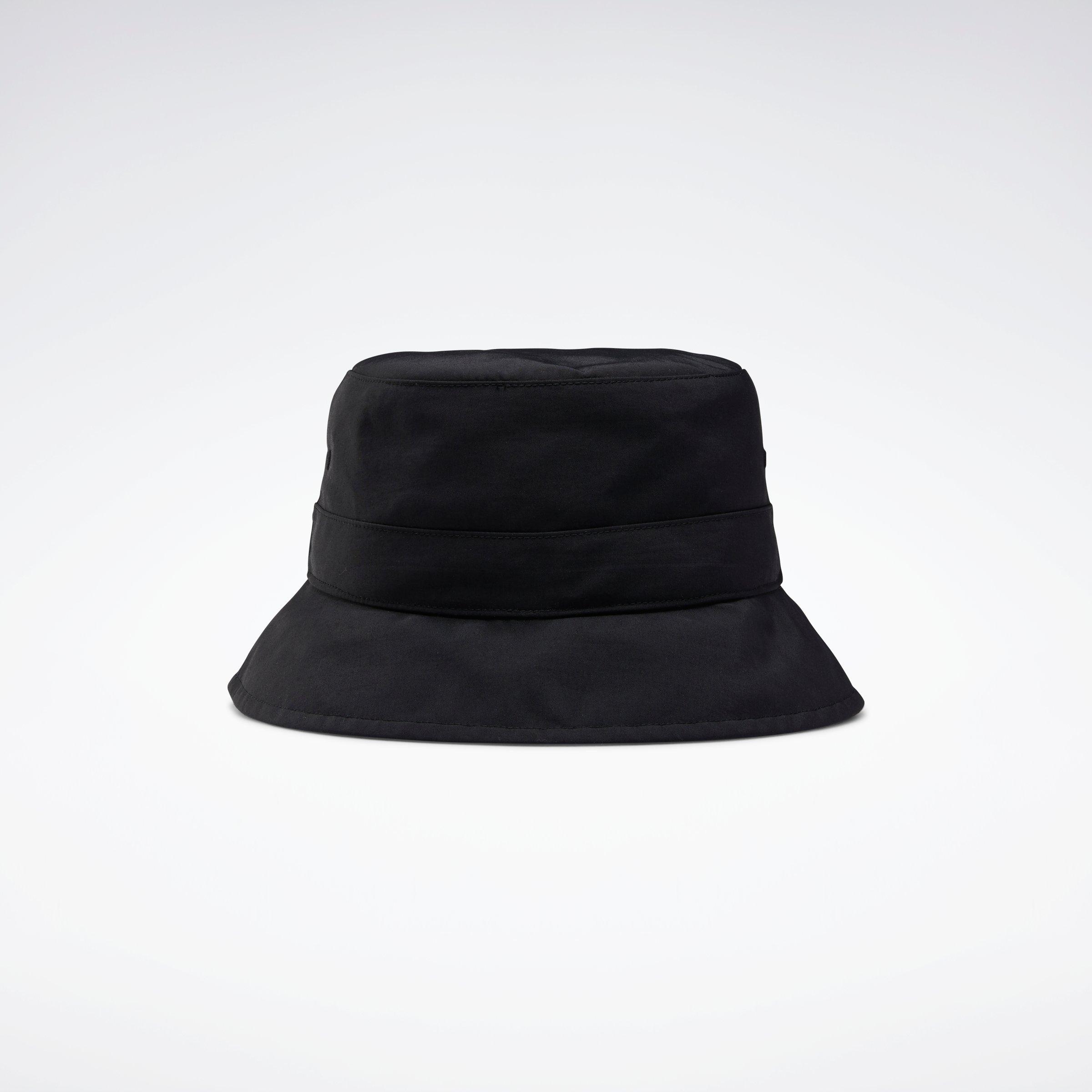 Reebok Classics Foundation Bucket Hat Unisex