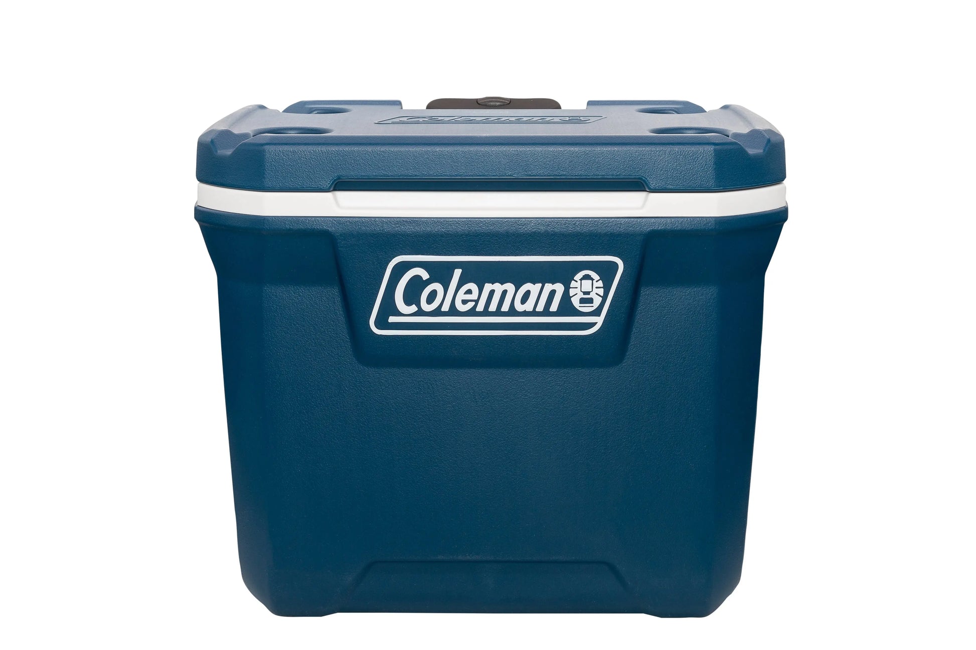 Coleman 50QT Xtreme Wheeled Kühlbox mit Rollen