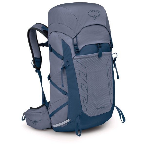 Osprey - Women's Tempest 33 - Sac à dos de randonnée