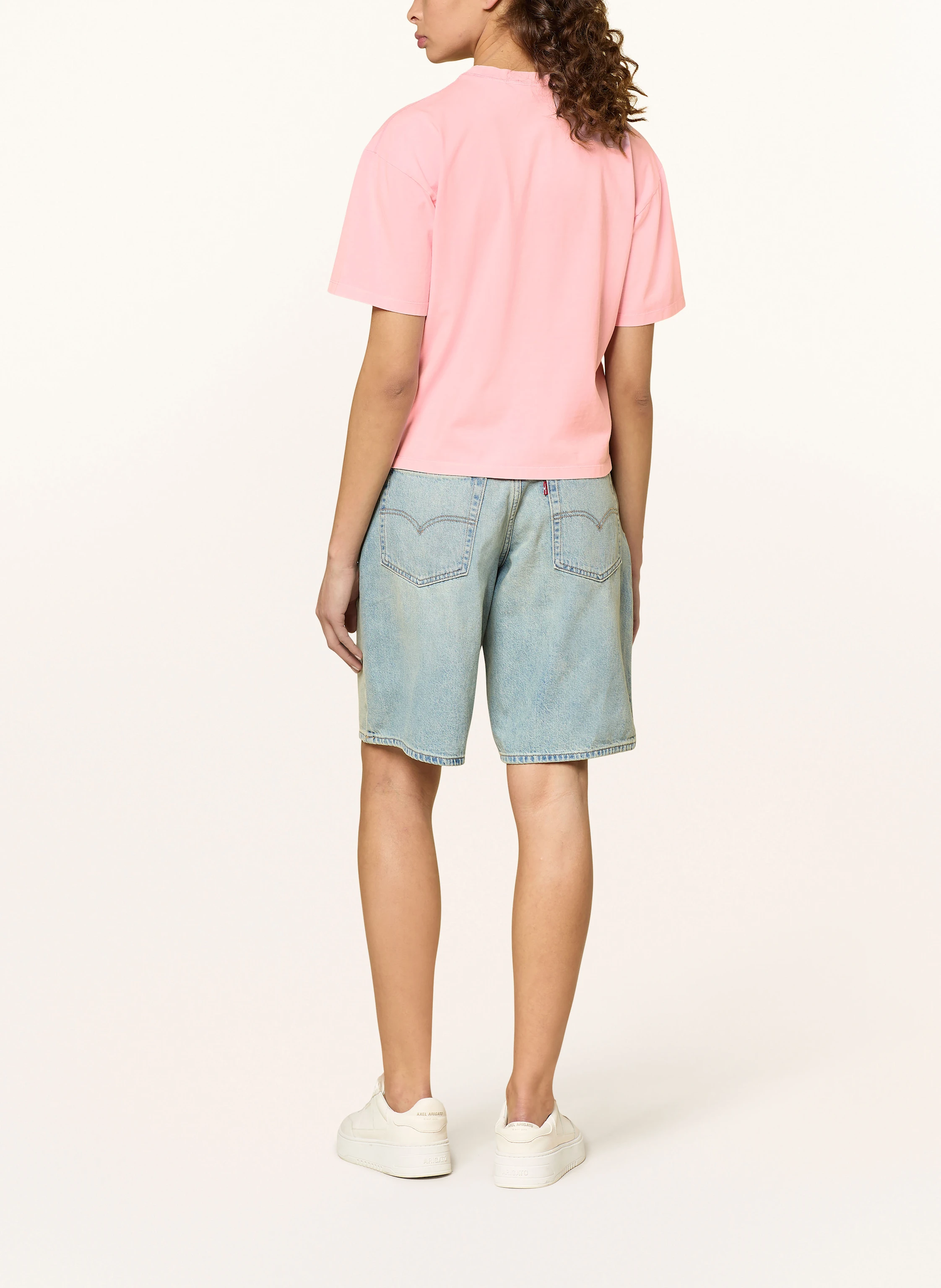 COPENHAGEN T-Shirt