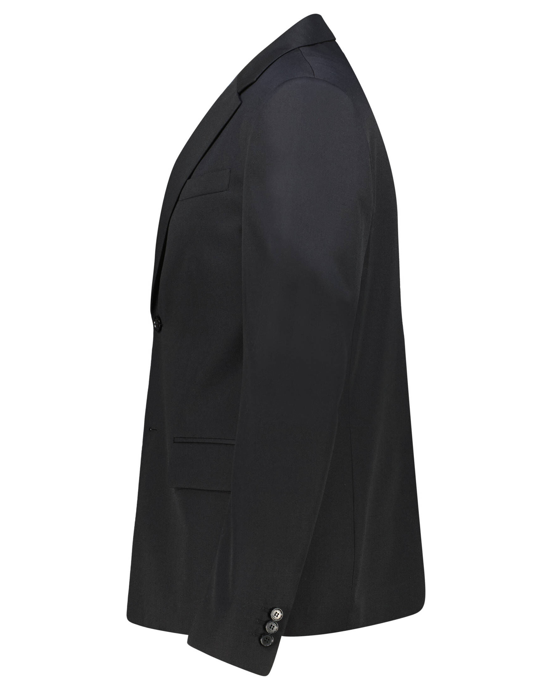Off-White| Herren Jacke Relaxed Fit aus Wolle