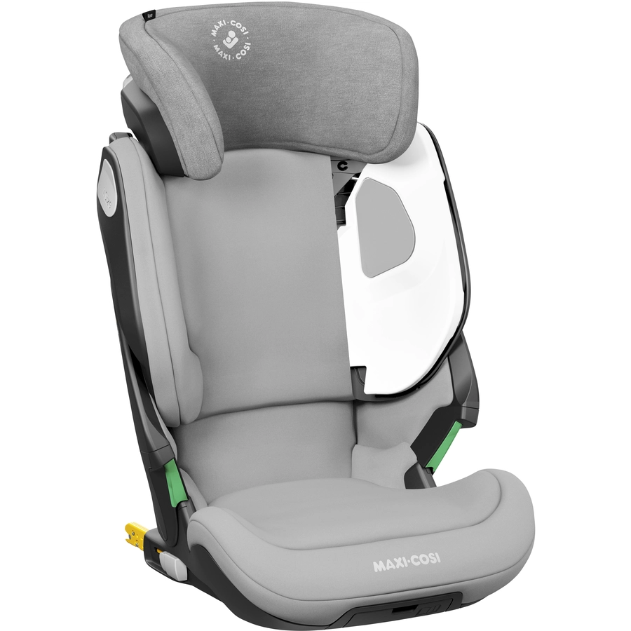 MAXI COSI Kindersitz Kore Authentic Grey