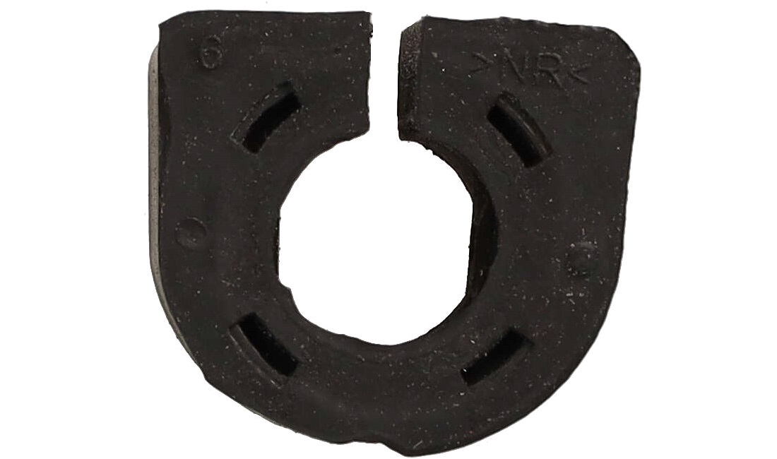 Stabilisatorbøsning