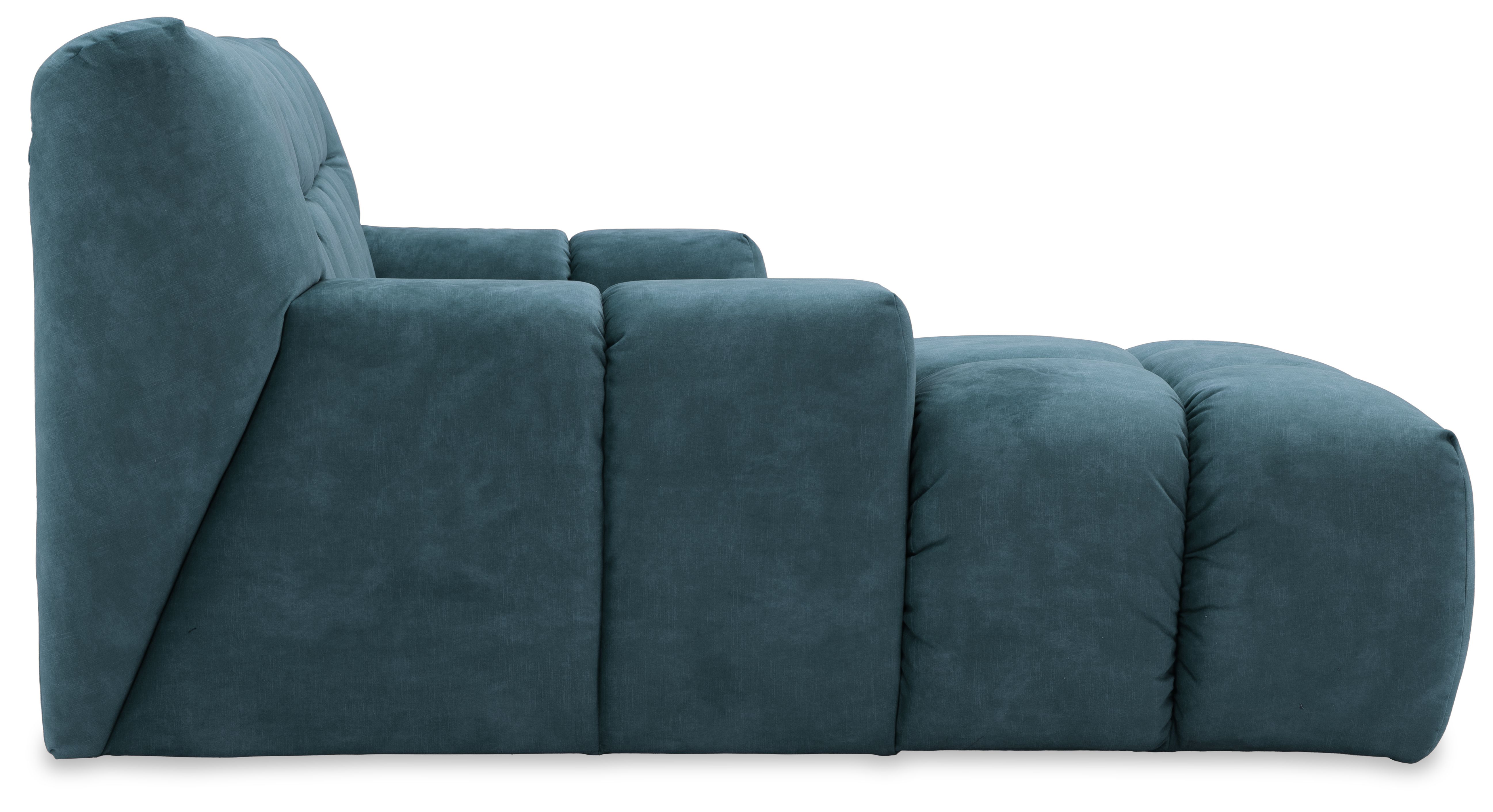 Loungebank Trentino