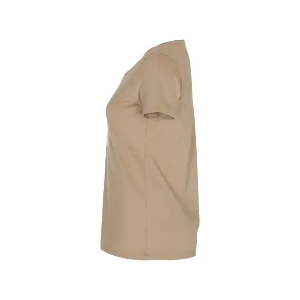 ST210 Lady Classic i Sand