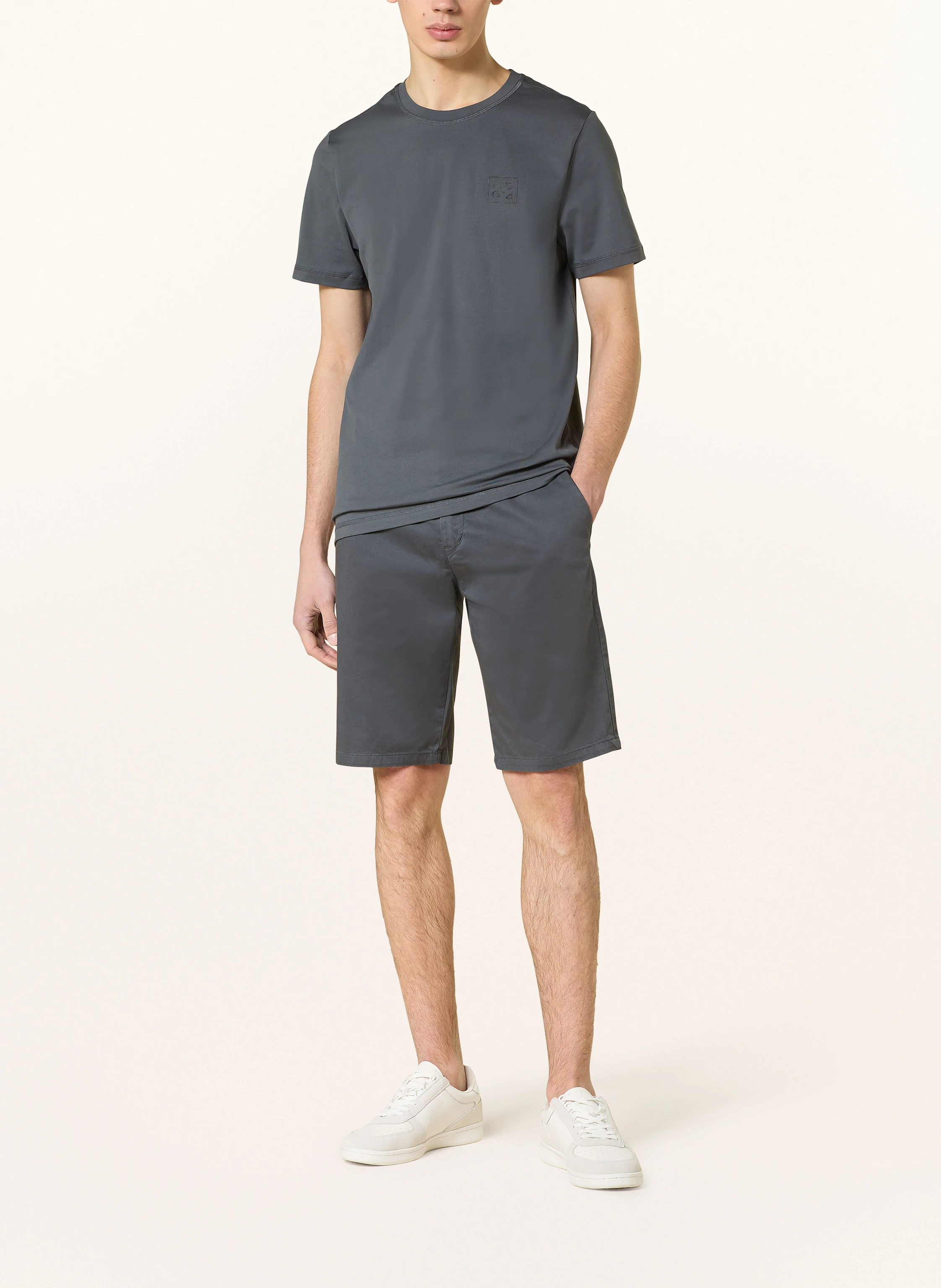 BOGNER T-Shirt