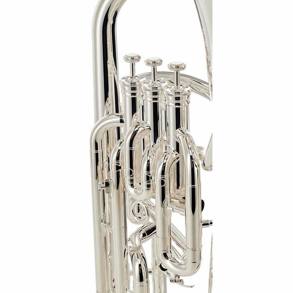 Besson BE165-2 Student Euphonium