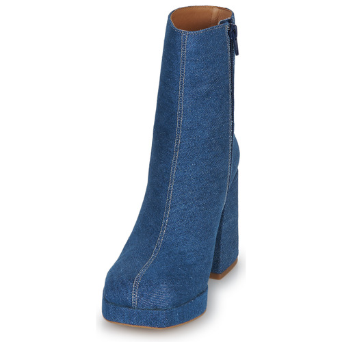 Minelli - ESSOPIA - Jean
