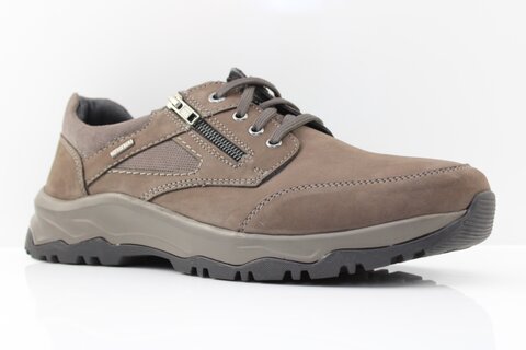 Josef Seibel Schnürschuhe
