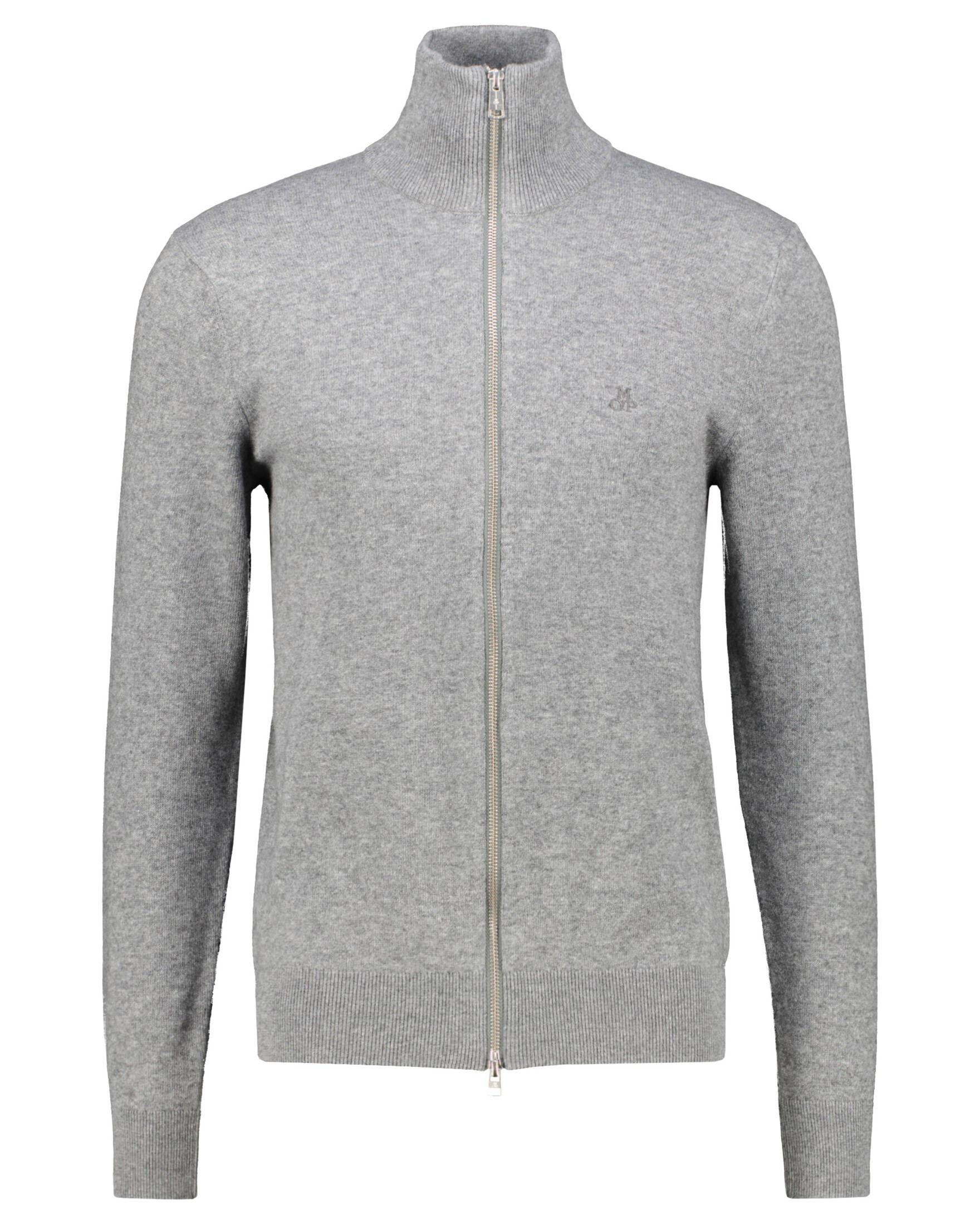 Marc O'Polo| Herren Strickjacke