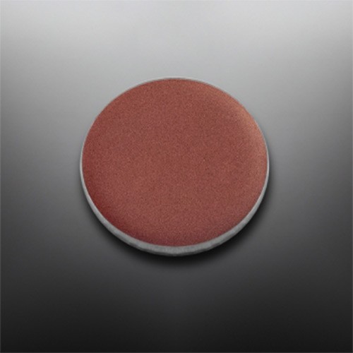 Beni Durrer Lippenfarbe Exil 1Stk