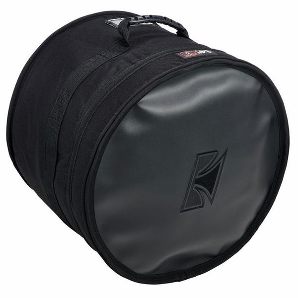 Tama Powerpad 14