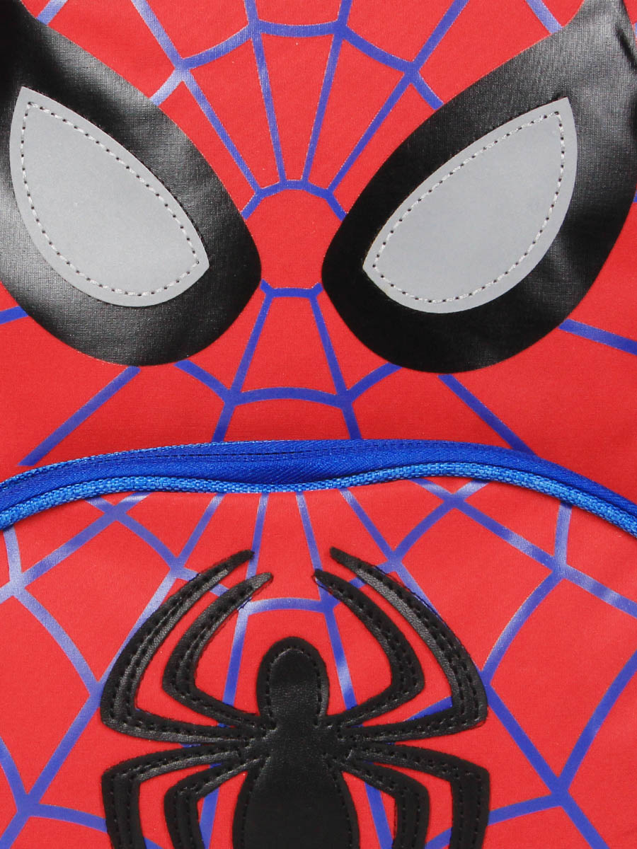 Sac À dos Spider-Man EmblÀme