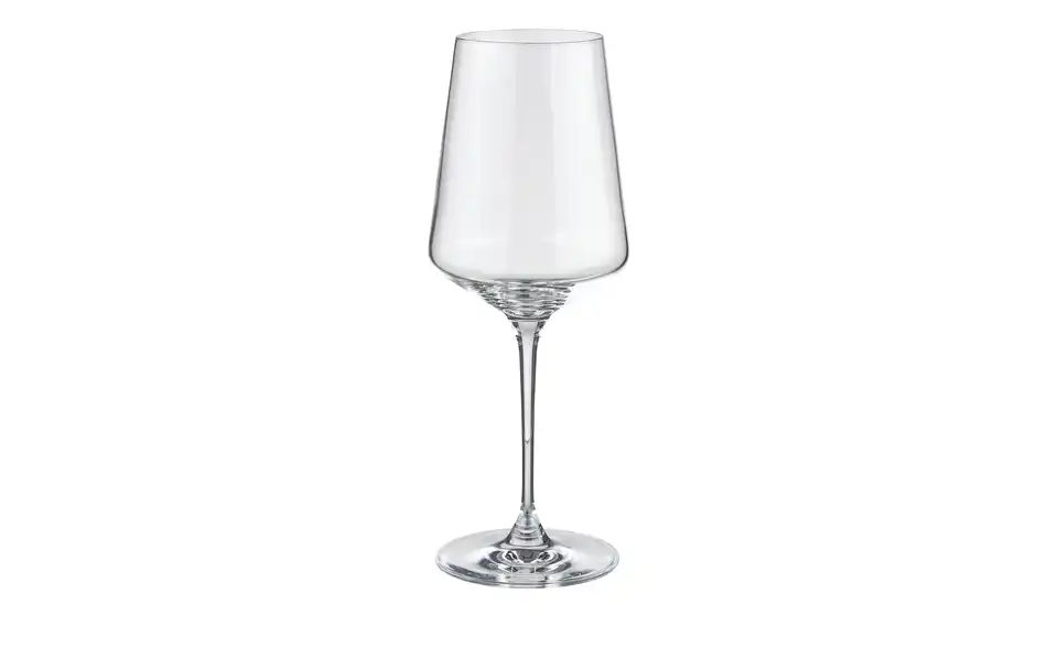 Rieslingglas, 6-teiliges Set Mozart