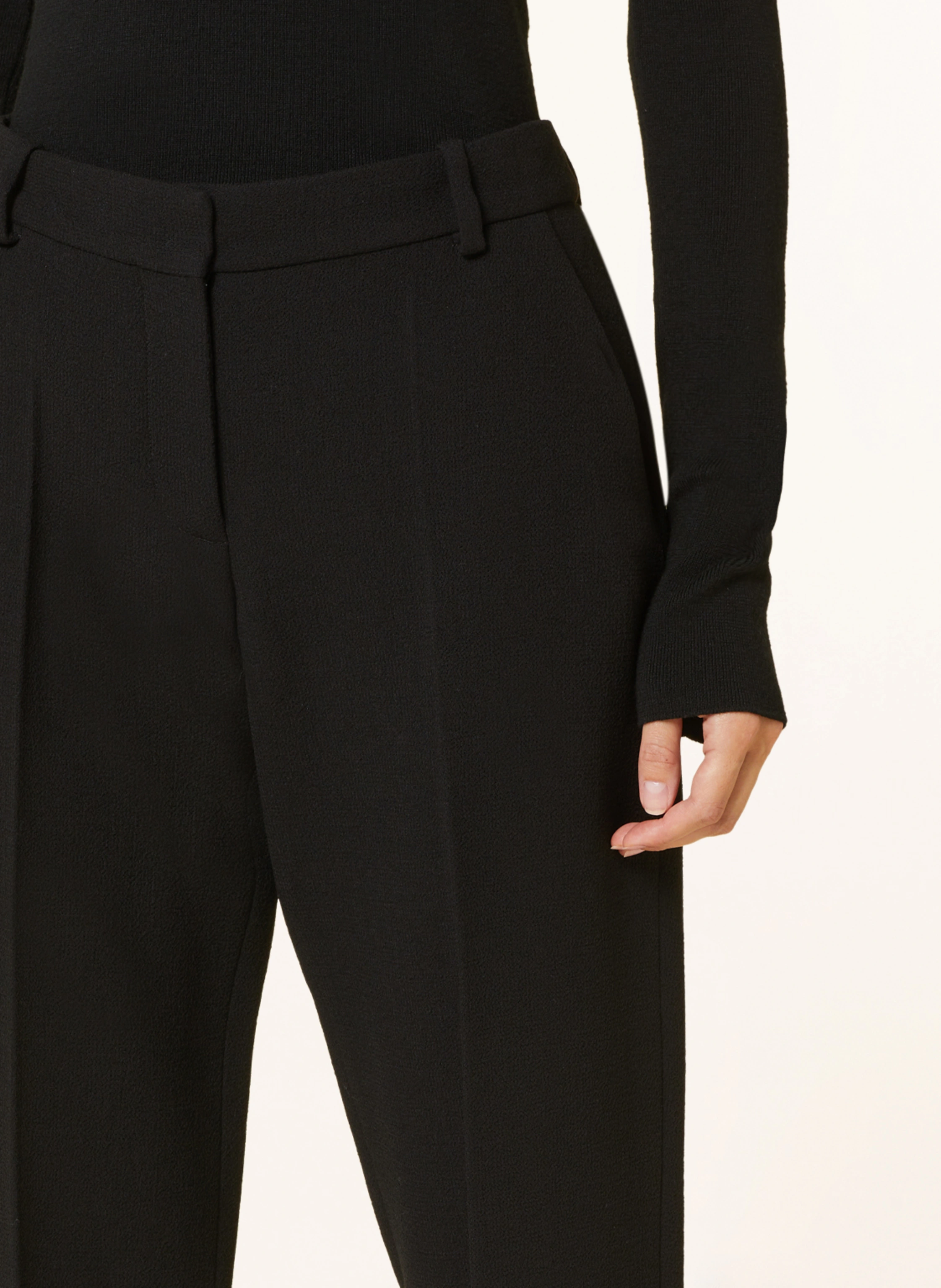 BALMAIN Hose