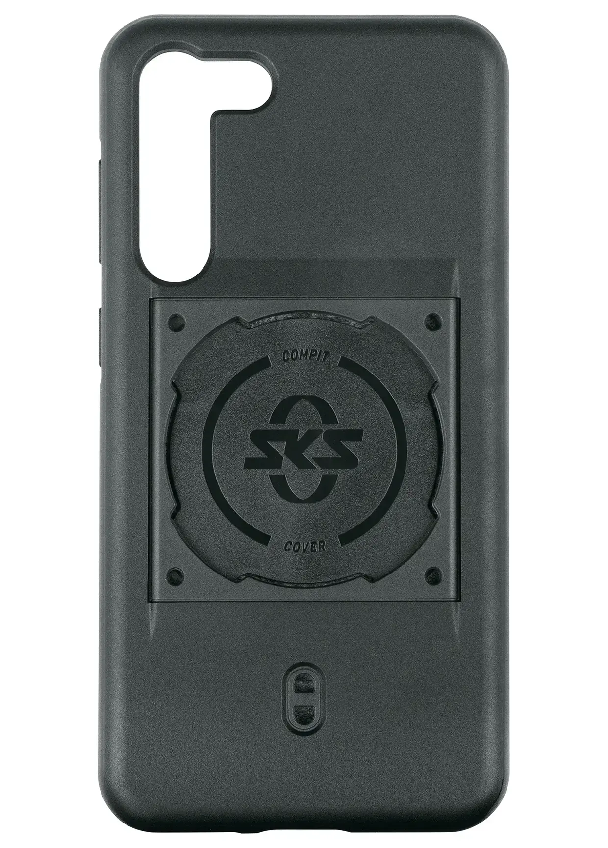 SKS COMPIT Cover Samsung Galaxy S23+ Plus