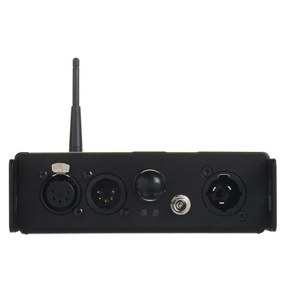 Lumenradio CRMX Aurora