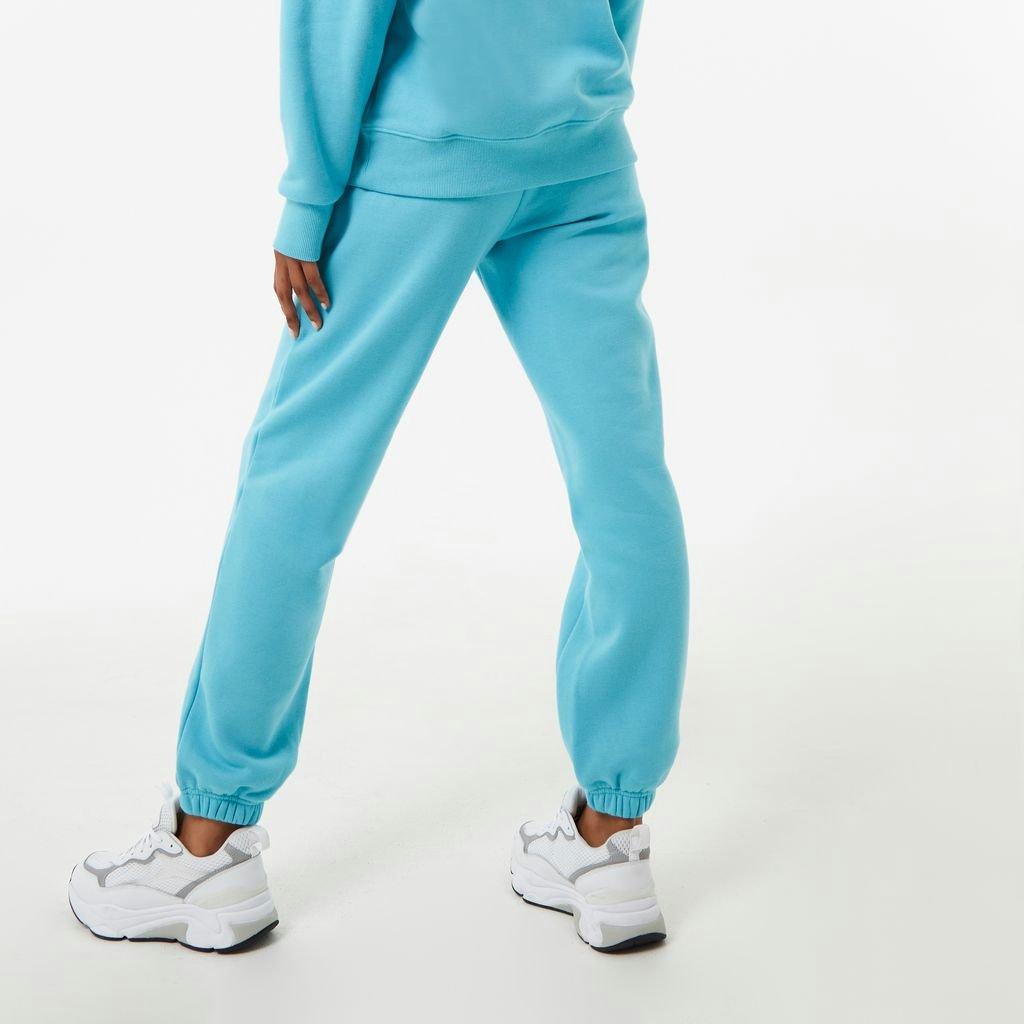 Jack Wills JW Logo Joggers