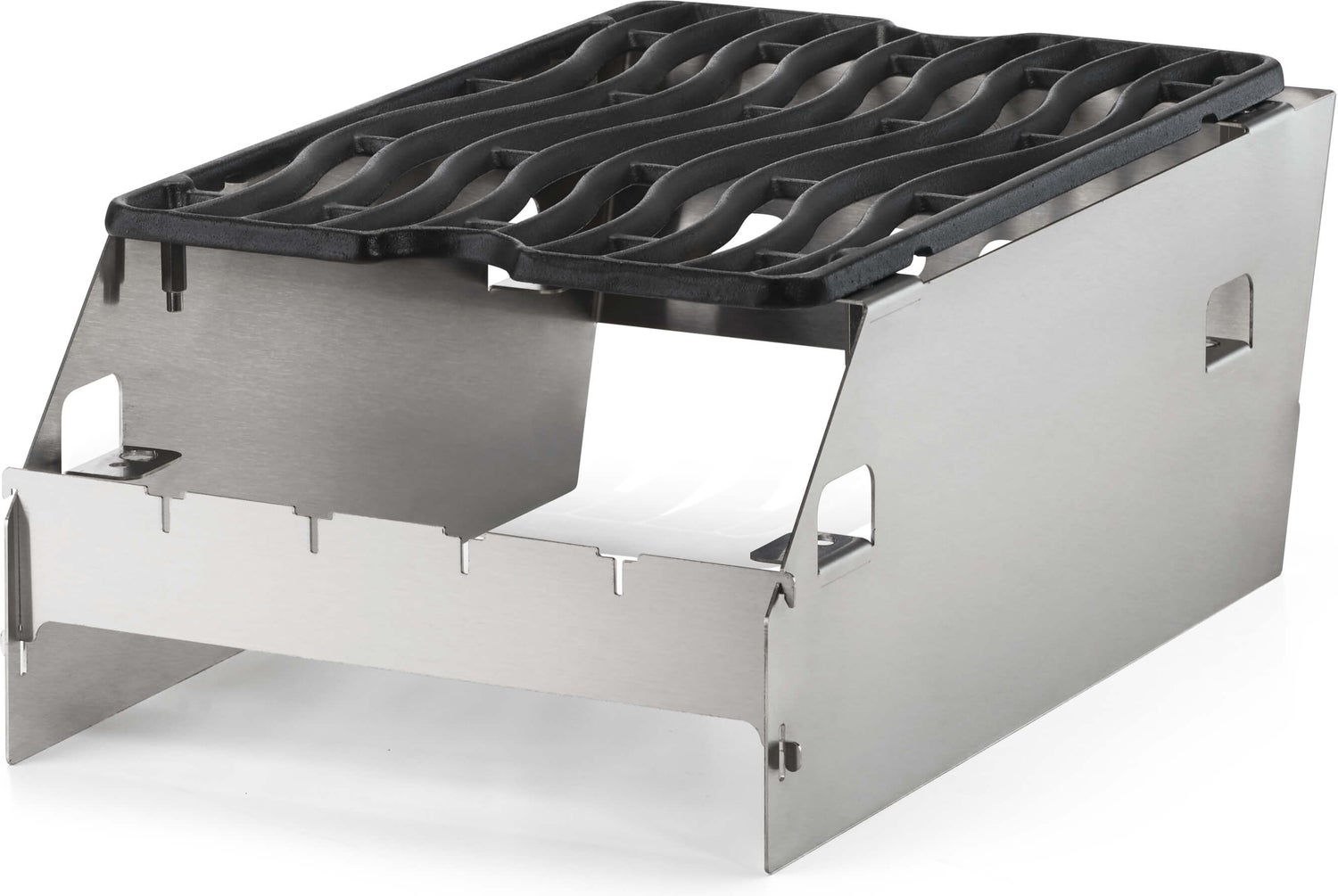 Napoleon rotisserie 27 x 17,5 x 54 cm