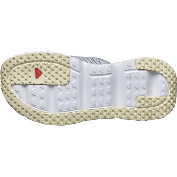 Sandale de récupération SALOMON REELAX BREAK 6.0 W PEARL BLUE/WHITE/BLEACHED SAND