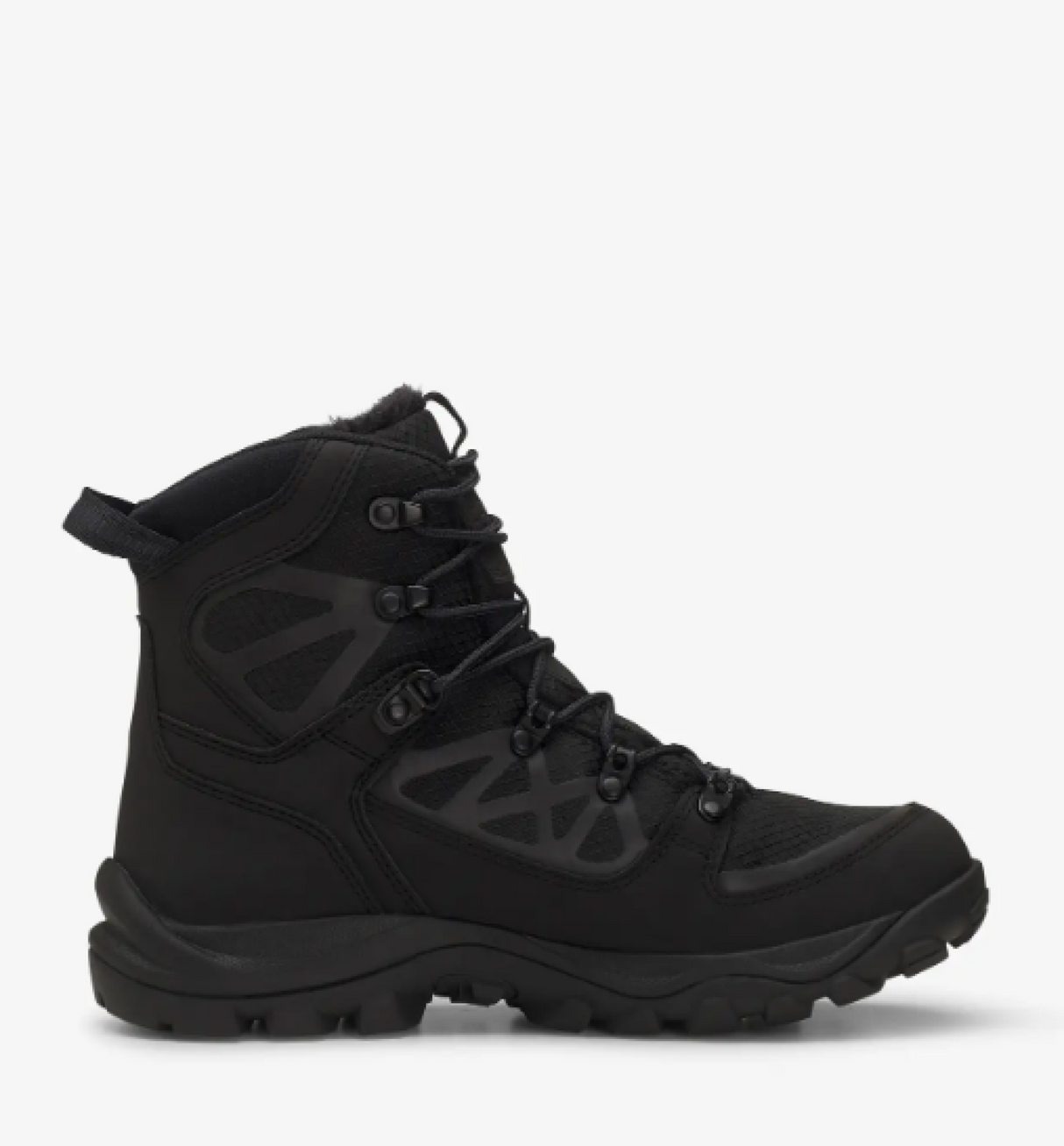 Viking Footwear<br>Constrictor High WP M