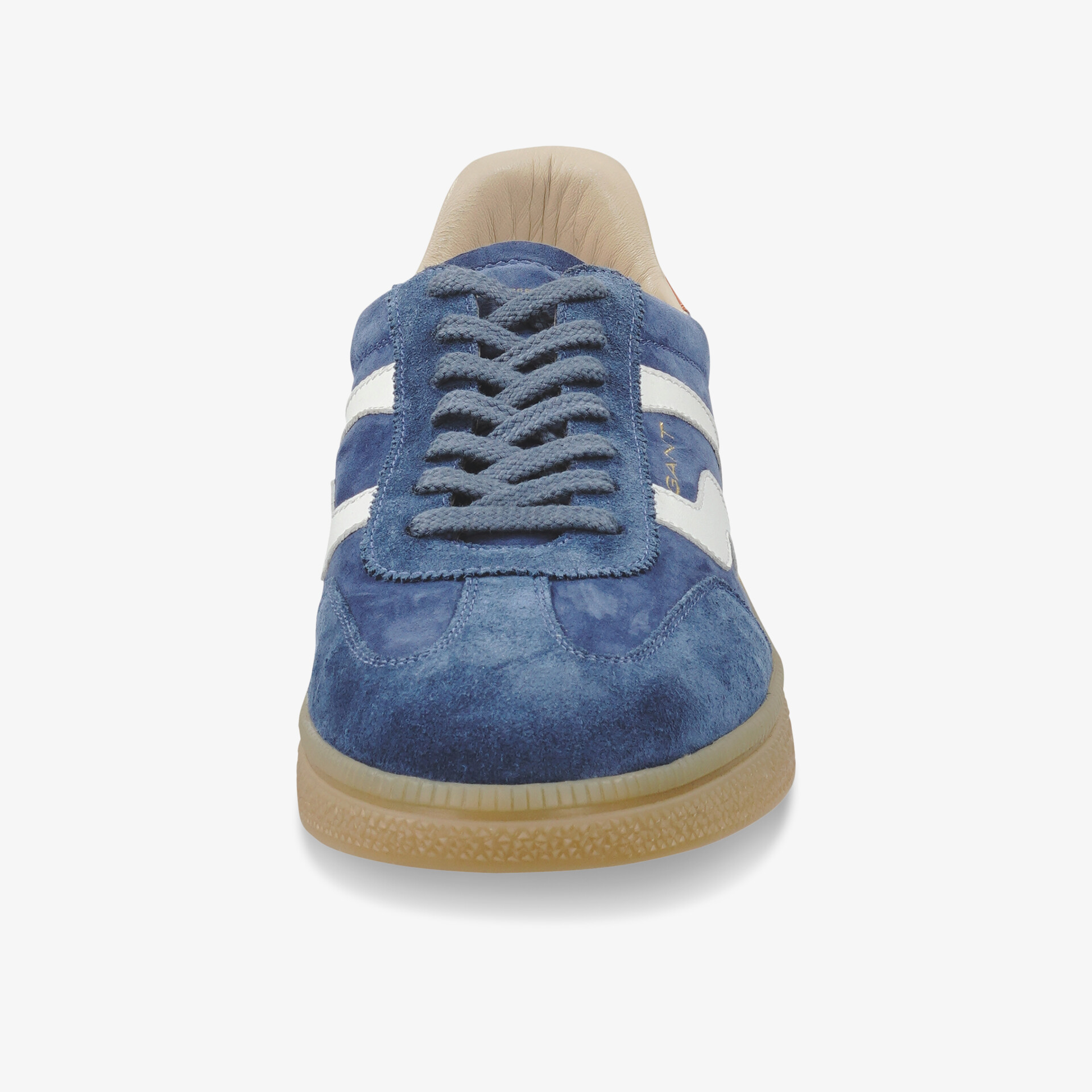 GANT Herren Sneaker Low blau