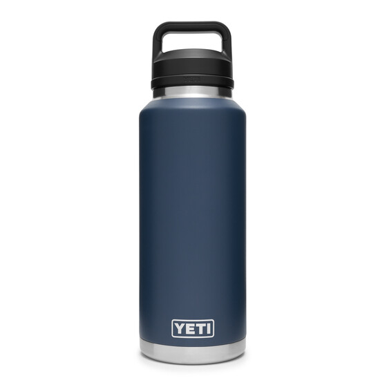 Yeti Rambler 46oz/1360ml Insulated Bottle