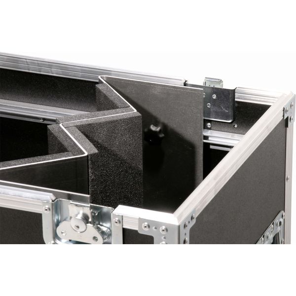 Thon Display Multicase 65