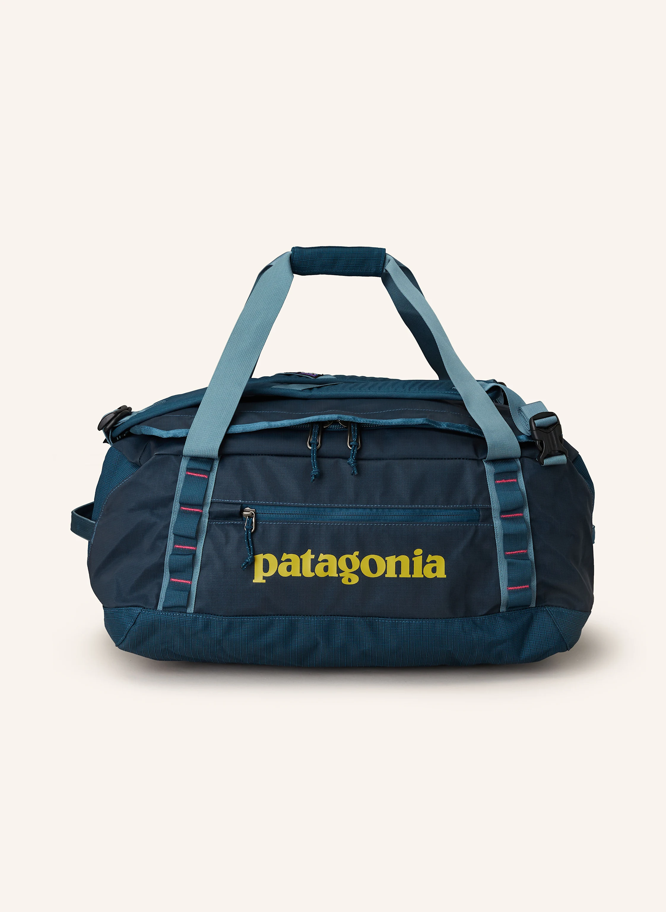 patagonia Reisetasche BLACK HOLE® 40 l