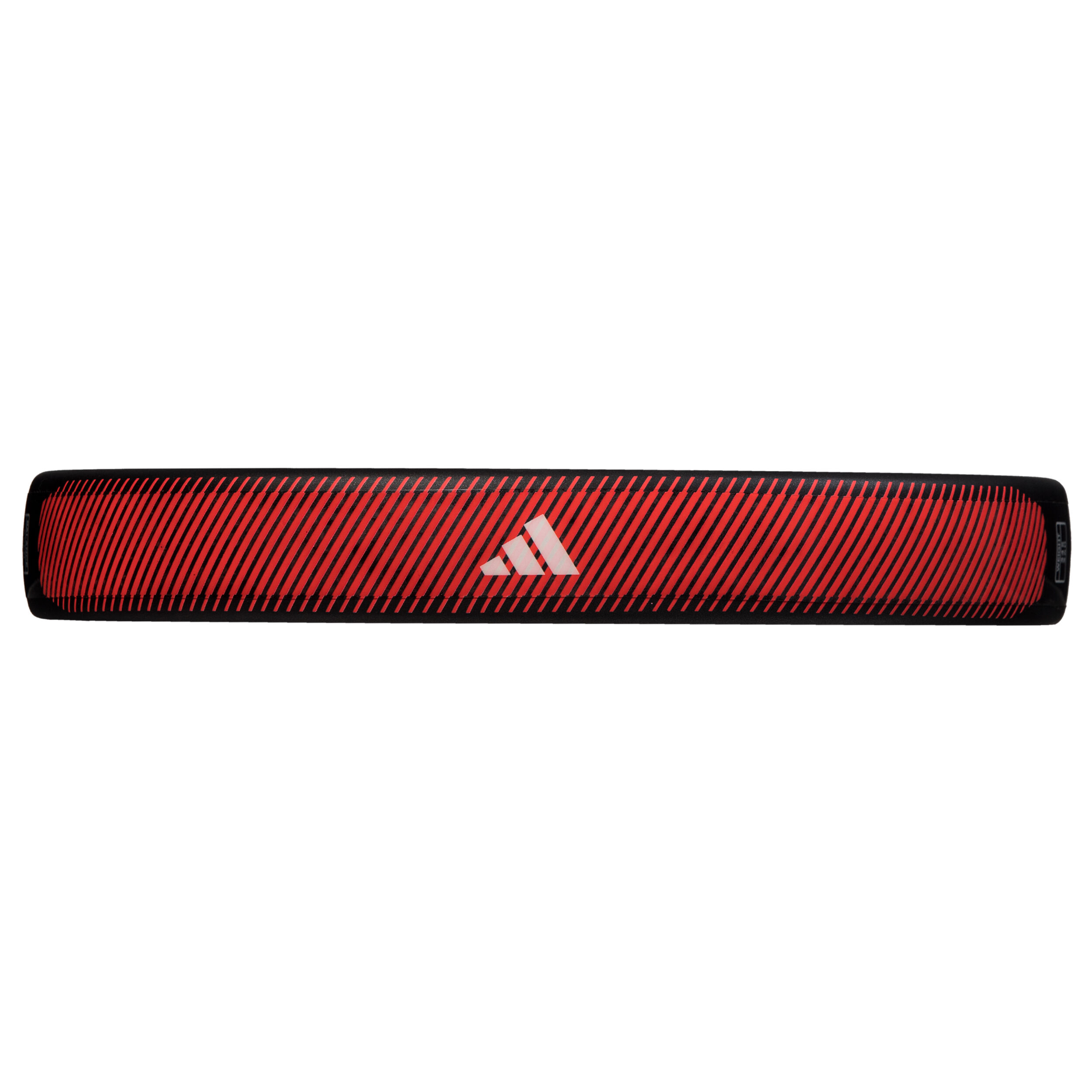 adidas Rx Series Light Testschläger Raquettes test
