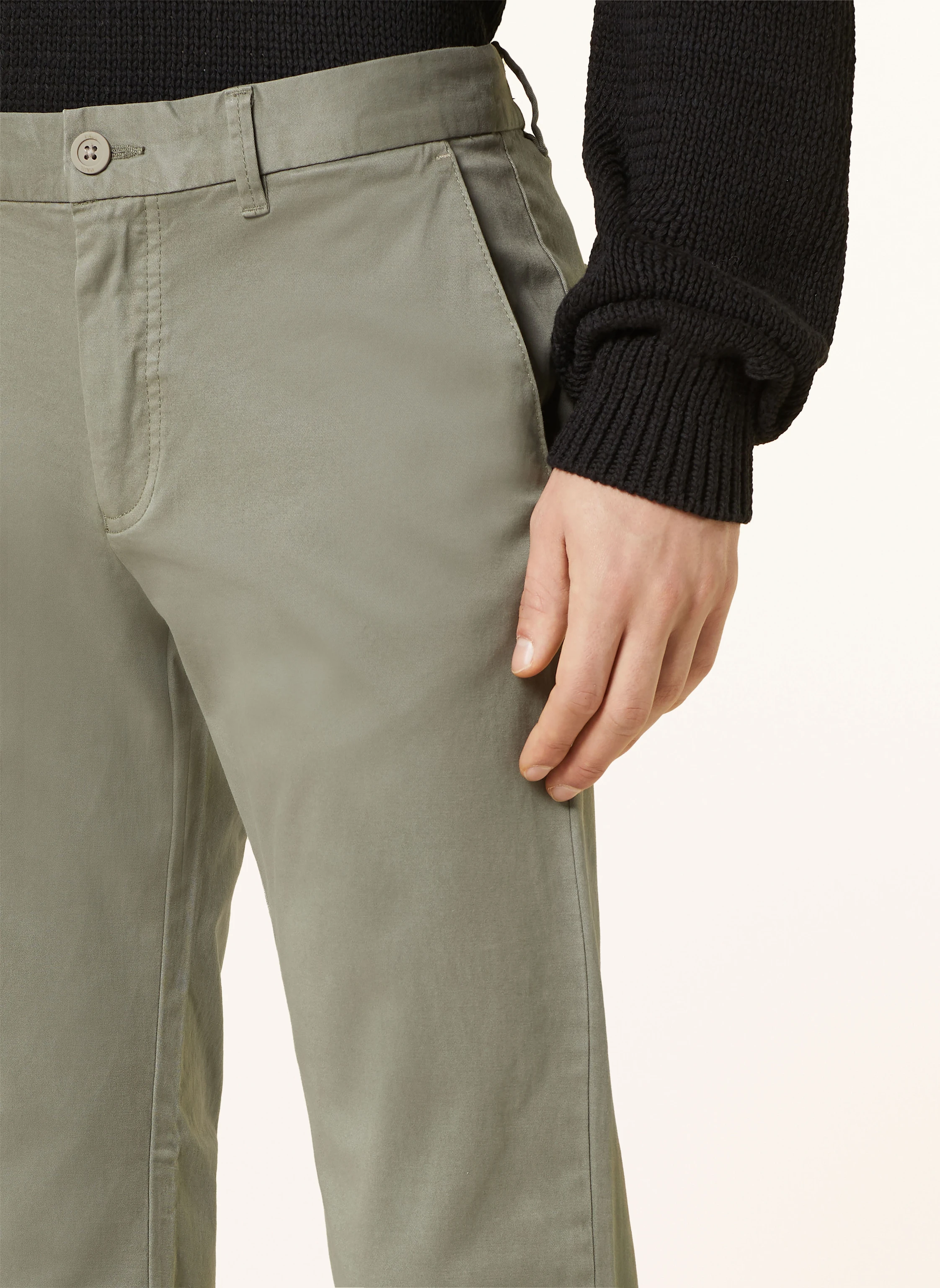 PAUL Chino Slim Fit