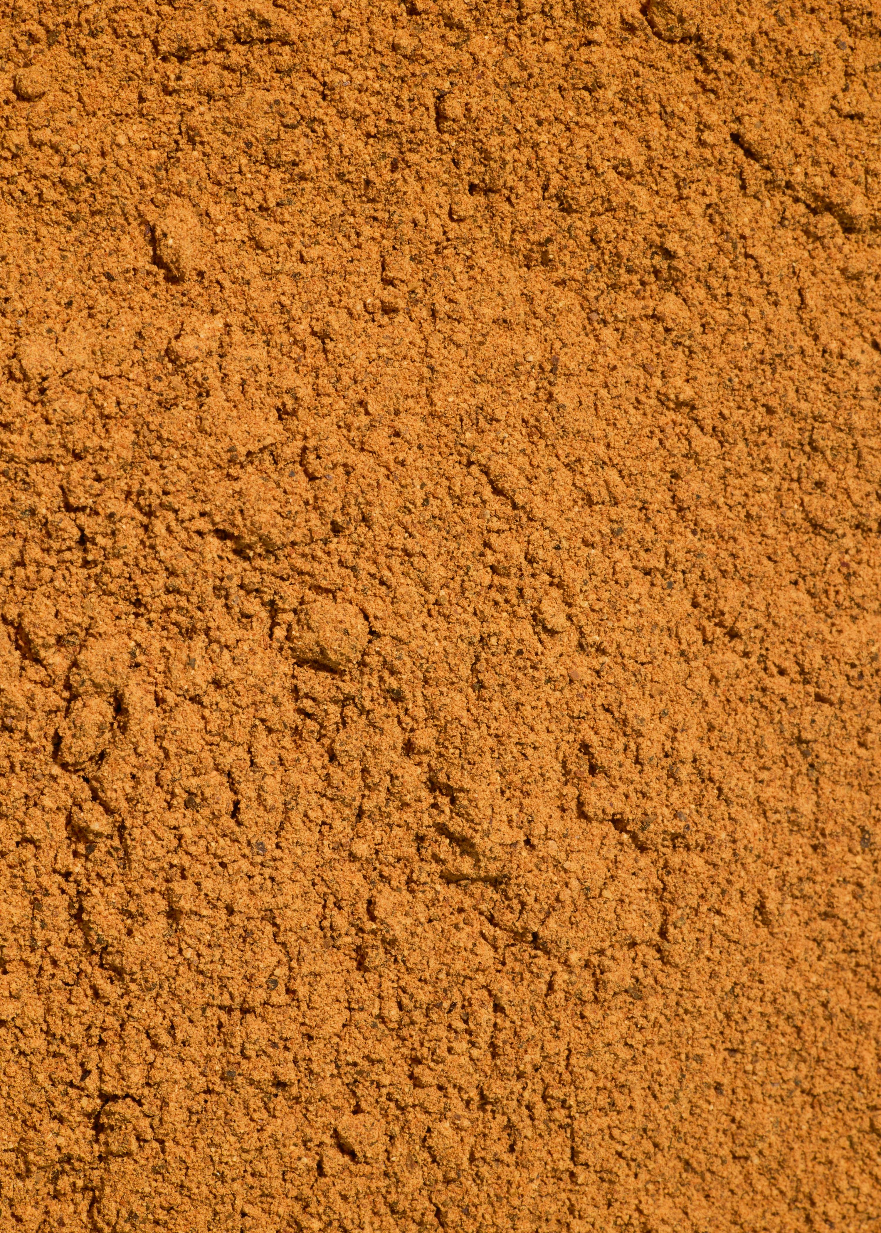 Guaranapulver 300 g